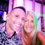 Adam Allard - @pekka_569 - Instagram