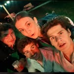 Adam Allard - @aadam.allaard - Instagram