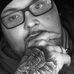 Adam Allard - Facebook