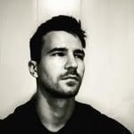 Adam Allard - @adam_allard_ - Instagram