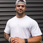 Adam Allard - @adamallard_ - Instagram