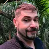 Adam Allard - @adamallard80 - TikTok