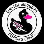 Adam Allard - @duckdetailusa - Instagram