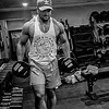Adam Allard - @aallardfit - TikTok