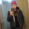 Adam Allard - @adamallard4 - TikTok