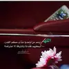 Adam_Allard - @Adam_Allard - TikTok