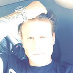 Adam Allard - @allard2211 - Instagram