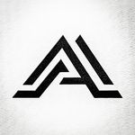 Adam Allard - @adamallardcoaching - Instagram