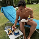 Adam Allard - @adamallard733 - Instagram