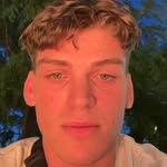 Adam Allard - @docallard - Instagram