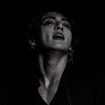 𝐀𝐃𝐀𝐌 𝐀𝐋𝐋𝐀𝐑𝐃. (fan acc) - @adxmrd - Instagram