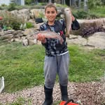 Adam Gaut-Allard - @gautallard - Instagram