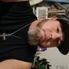 Adam Mallard - @adam.mallard1 - TikTok