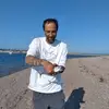 adamallard08 - @adamallard08 - TikTok