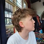 adam.allard - @adam.allard - Instagram