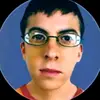 adamdoening - @adam.allard12 - TikTok
