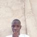 Allaou Adam - Facebook