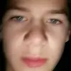 allardadam - @allardadam - TikTok