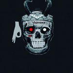 Bryce Adam Allard - @bryce_adam_allard - Instagram