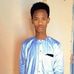 Moussa Allafi Adam - Facebook