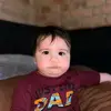 yrueytie - @adammallard0 - TikTok