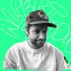 Adam - @adam.alpert - TikTok