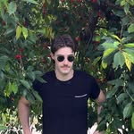 Adam Alper - @adamalper - Instagram