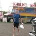 Adam Alper - Facebook