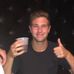Adam Alper - Facebook