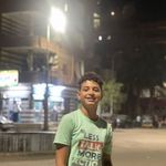 Adam Alper - @adamalper70 - Instagram