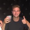 Adam Alper - @adam_alper - TikTok