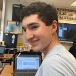 Adam Alper - @bad_dogg2.0 - Instagram