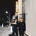 Adam Alper - Facebook