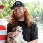 Adam Alper - @the_real_falpert - Instagram