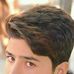 Adam Alper - Facebook