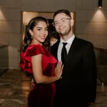 Adam Alper - @adamjalper - Instagram