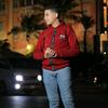 ADAM ALPERANS - @adamalperans - TikTok