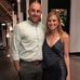 Adam Alpern - Facebook