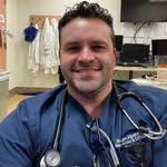 Adam Alperstein - @adam.alperstein - Instagram
