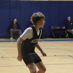 Adam Alperstein - @adamalperstein123 - Instagram