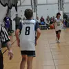 Adam Alperstein - @adam.alperstein - TikTok