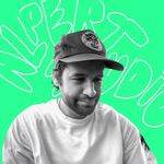 Adam Alpert - @adamalpertstudio - Instagram