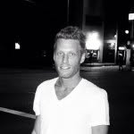 Adam Alpert - @adamalpert - Instagram