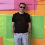 Adam Alpert - @alpert.adam - Instagram