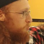 Adam Alpert - @adam_falpert - Instagram