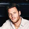 Adam Alpert - @adamalpert1 - TikTok
