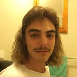 Adam Alpert - @adam.alpert - Instagram