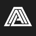 Adam Alpert - Multi Media Design - @adamalpertdesign - Instagram