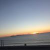 Adam_Alpert - @adam_alpert - TikTok