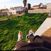 Adam_Alpert - @alpert_adam - TikTok